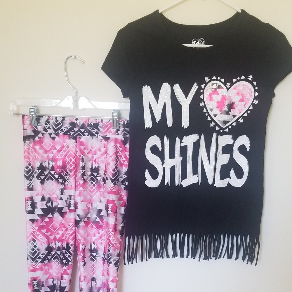 outfit